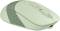 Миниатюра A4Tech Fstyler FB10C Bluetooth Matcha Green 4711421967525, фото 3