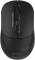 Миниатюра A4Tech Fstyler FB10C Bluetooth Stone Black 4711421967242, фото 1