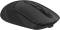 Миниатюра A4Tech Fstyler FB10C Bluetooth Stone Black 4711421967242, фото 3
