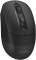 Миниатюра A4Tech Fstyler FB10C Bluetooth Stone Black 4711421967242, фото 4
