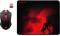 Миниатюра Redragon M601WL-BA Game Bundle 78227, фото 1