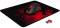 Миниатюра Redragon M601WL-BA Game Bundle 78227, фото 2