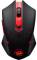 Миниатюра Redragon M601WL-BA Game Bundle 78227, фото 3