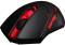 Миниатюра Redragon M601WL-BA Game Bundle 78227, фото 4
