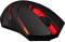 Миниатюра Redragon M601WL-BA Game Bundle 78227, фото 5