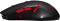 Миниатюра Redragon M601WL-BA Game Bundle 78227, фото 6