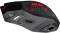 Миниатюра Redragon M601WL-BA Game Bundle 78227, фото 7