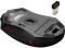 Миниатюра Redragon M601WL-BA Game Bundle 78227, фото 9