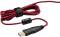 Миниатюра Redragon Tiger 2 Black USB 77637, фото 3