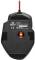 Миниатюра Redragon Tiger 2 Black USB 77637, фото 4