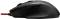 Миниатюра Redragon Tiger 2 Black USB 77637, фото 5