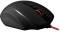 Миниатюра Redragon Tiger 2 Black USB 77637, фото 6