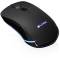Миниатюра LogicConcept Starr One RGB Black USB M-LC-LM-STARR-ONE, фото 2