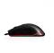 Миниатюра LogicConcept Starr One RGB Black USB M-LC-LM-STARR-ONE, фото 3