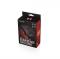Миниатюра LogicConcept Starr One RGB Black USB M-LC-LM-STARR-ONE, фото 4
