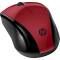 Миниатюра HP 220 Wireless Sunset Red 7KX10AA, фото 2