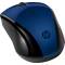 Миниатюра HP 220 Wireless Sunset Blue 7KX11AA, фото 1