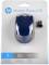 Миниатюра HP 220 Wireless Sunset Blue 7KX11AA, фото 2