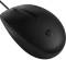 Миниатюра HP 128 Laser Wired USB Black 265D9AA, фото 1