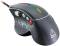 Миниатюра Canyon Apstar GM-12 Black USB CND-SGM12RGB, фото 1