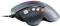 Миниатюра Canyon Apstar GM-12 Black USB CND-SGM12RGB, фото 2