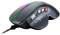 Миниатюра Canyon Apstar GM-12 Black USB CND-SGM12RGB, фото 3