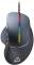 Миниатюра Canyon Apstar GM-12 Black USB CND-SGM12RGB, фото 4