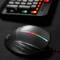 Миниатюра Canyon Apstar GM-12 Black USB CND-SGM12RGB, фото 6