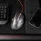 Миниатюра Canyon Apstar GM-12 Black USB CND-SGM12RGB, фото 7