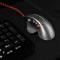 Миниатюра Canyon Apstar GM-12 Black USB CND-SGM12RGB, фото 8