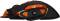 Миниатюра Canyon Hazard GM-6 Black/Orange USB CND-SGM6N, фото 4