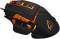 Миниатюра Canyon Hazard GM-6 Black/Orange USB CND-SGM6N, фото 5