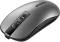 Миниатюра Canyon MW-18 Wireless Dark Grey CNS-CMSW18DG, фото 2