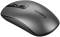Миниатюра Canyon MW-18 Wireless Dark Grey CNS-CMSW18DG, фото 3