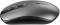 Миниатюра Canyon MW-18 Wireless Dark Grey CNS-CMSW18DG, фото 4