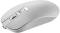 Миниатюра Canyon MW-18 Wireless White CNS-CMSW18PW, фото 2