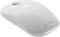 Миниатюра Canyon MW-18 Wireless White CNS-CMSW18PW, фото 3