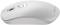 Миниатюра Canyon MW-18 Wireless White CNS-CMSW18PW, фото 4