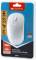 Миниатюра Canyon MW-18 Wireless White CNS-CMSW18PW, фото 5