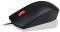 Миниатюра Lenovo Essential Mouse Black USB 4Y50R20863, фото 2