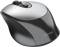 Миниатюра Trust Zaya Wireless Rechargeable Mouse Black 23809, фото 2