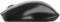 Миниатюра Trust Zaya Wireless Rechargeable Mouse Black 23809, фото 3
