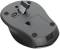 Миниатюра Trust Zaya Wireless Rechargeable Mouse Black 23809, фото 4