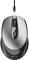 Миниатюра Trust Zaya Wireless Rechargeable Mouse Black 23809, фото 5