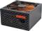 Миниатюра LogicPower ATX-900W 12 см (LP-ATX-900-12-APFC) 80+ Bronze LP16138, фото 1