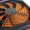 Миниатюра LogicPower ATX-900W 12 см (LP-ATX-900-12-APFC) 80+ Bronze LP16138, фото 3