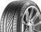 Миниатюра Uniroyal RainSport 5 225/45 R17 91Y, фото 2