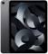 Миниатюра Apple iPad Air 10.9 Wi-Fi + Cellular 64GB (MM6R3, MM753) 2022 Space Gray, фото 1
