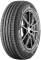 Миниатюра Kleber Dynaxer SUV 235/60 R16 100V, фото 1