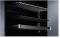 Миниатюра Electrolux EOB8S39WX, фото 2